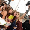 Filename=taylor_0058.jpg
Filesize=859KiB
Dimensions=3000x1998
Date added=May 05, 2025 taylor_0058.jpg