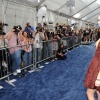Filename=taylor_0059.jpg
Filesize=1039KiB
Dimensions=3000x1998
Date added=May 05, 2025 taylor_0059.jpg