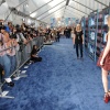 Filename=taylor_0060.jpg
Filesize=1055KiB
Dimensions=3000x1998
Date added=May 05, 2025 taylor_0060.jpg
