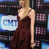 Filename=taylor_0063.jpg
Filesize=868KiB
Dimensions=2069x3000
Date added=May 05, 2025 taylor_0063.jpg