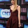 Filename=taylor_0064.jpg
Filesize=914KiB
Dimensions=2097x3000
Date added=May 05, 2025 taylor_0064.jpg