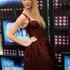 Filename=taylor_0069.jpg
Filesize=894KiB
Dimensions=2037x3000
Date added=May 05, 2025 taylor_0069.jpg
