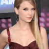 Filename=taylor_0070.jpg
Filesize=625KiB
Dimensions=2134x3000
Date added=May 05, 2025 taylor_0070.jpg