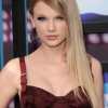 Filename=taylor_0072.jpg
Filesize=529KiB
Dimensions=2036x3000
Date added=May 05, 2025 taylor_0072.jpg