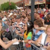 Filename=taylor_0073.jpg
Filesize=928KiB
Dimensions=3000x1956
Date added=May 05, 2025 taylor_0073.jpg
