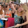 Filename=taylor_0074.jpg
Filesize=835KiB
Dimensions=3000x2231
Date added=May 05, 2025 taylor_0074.jpg