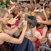 Filename=taylor_0075.jpg
Filesize=820KiB
Dimensions=3000x2009
Date added=May 05, 2025 taylor_0075.jpg