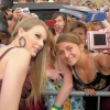 Filename=taylor_0076.jpg
Filesize=744KiB
Dimensions=3000x2167
Date added=May 05, 2025 taylor_0076.jpg