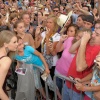 Filename=taylor_0077.jpg
Filesize=947KiB
Dimensions=3000x1998
Date added=May 05, 2025 taylor_0077.jpg