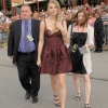 Filename=taylor_0078.jpg
Filesize=735KiB
Dimensions=2094x3000
Date added=May 05, 2025 taylor_0078.jpg