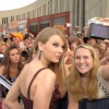 Filename=taylor_0080.jpg
Filesize=671KiB
Dimensions=3000x2004
Date added=May 05, 2025 taylor_0080.jpg
