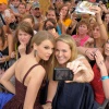 Filename=taylor_0081.jpg
Filesize=877KiB
Dimensions=3000x1998
Date added=May 05, 2025 taylor_0081.jpg