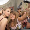 Filename=taylor_0082.jpg
Filesize=657KiB
Dimensions=3000x1998
Date added=May 05, 2025 taylor_0082.jpg