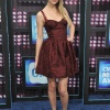 Filename=taylor_0083.jpg
Filesize=1025KiB
Dimensions=1998x3000
Date added=May 05, 2025 taylor_0083.jpg