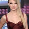 Filename=taylor_0086.jpg
Filesize=614KiB
Dimensions=2023x3000
Date added=May 05, 2025 taylor_0086.jpg