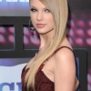 taylor_0088.jpg