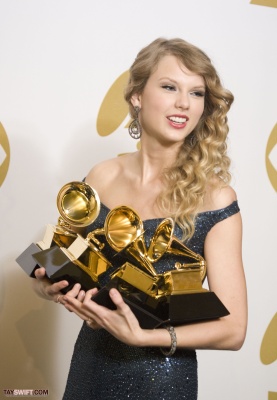 taylor_0007.jpg