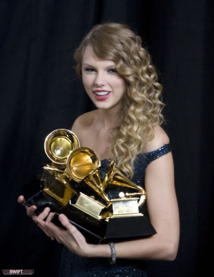 taylor_0008.jpg