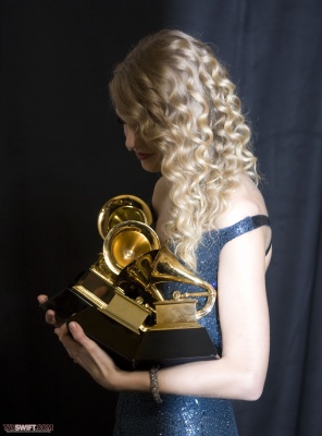 taylor_0009.jpg