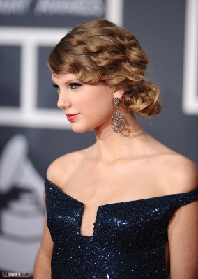 taylor_0015.jpg