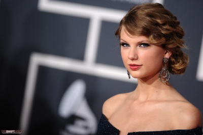 taylor_0016.jpg