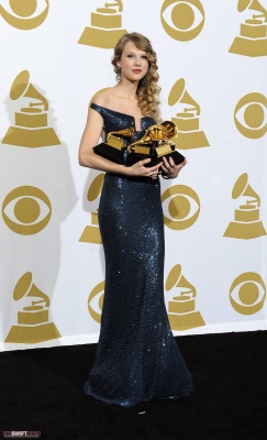 taylor_0018.jpg