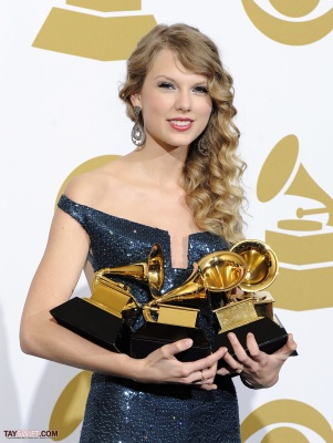 taylor_0019.jpg