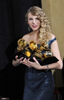taylor_0022.jpg