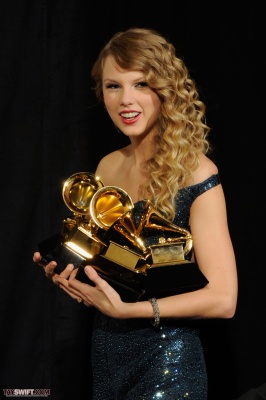 taylor_0024.jpg