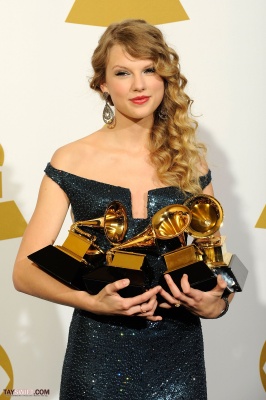 taylor_0027.jpg