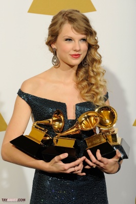 taylor_0029.jpg