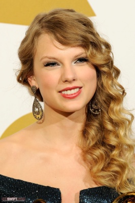 taylor_0031.jpg