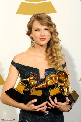 taylor_0034.jpg