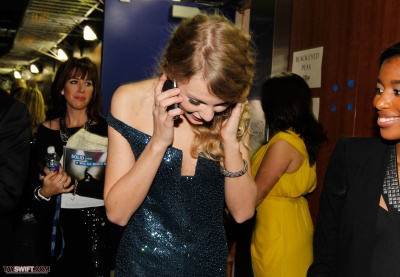 taylor_0038.jpg