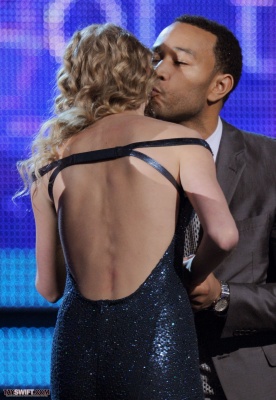 taylor_0041.jpg