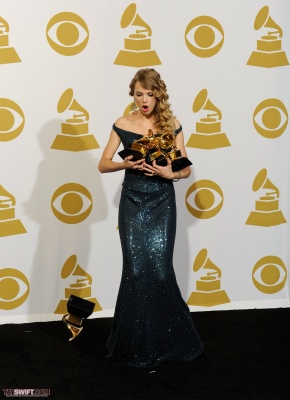 taylor_0043.jpg