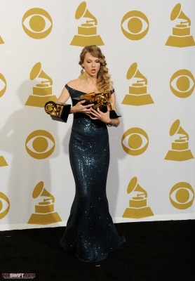 taylor_0044.jpg