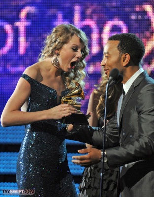 taylor_0049.jpg