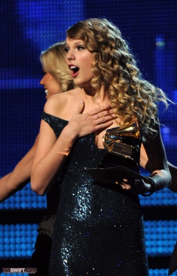 taylor_0050.jpg