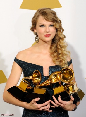 taylor_0051.jpg