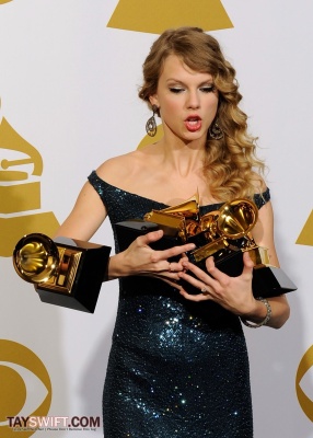 taylor_0052.jpg