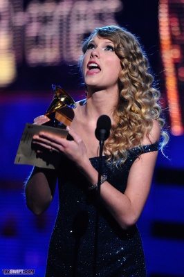 taylor_0055.jpg
