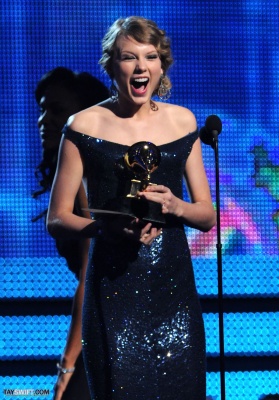 taylor_0062.jpg