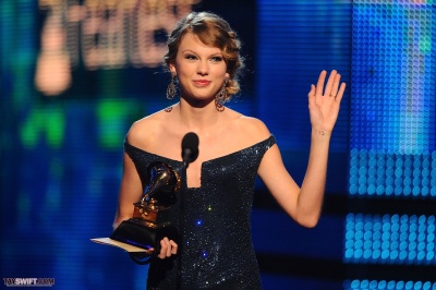 taylor_0066.jpg