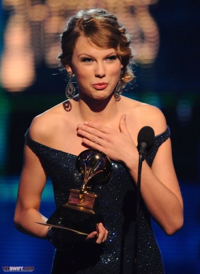 taylor_0067.jpg