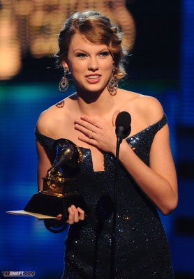 taylor_0068.jpg