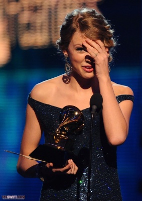 taylor_0069.jpg