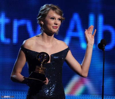 taylor_0071.jpg