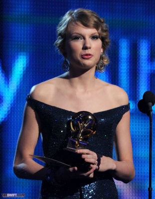 taylor_0072.jpg