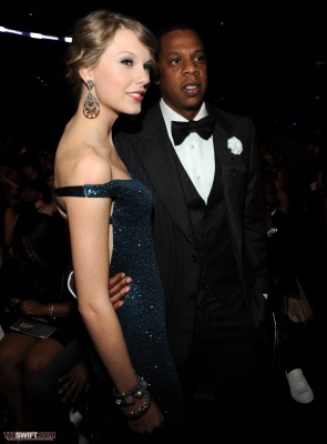 taylor_0073.jpg
